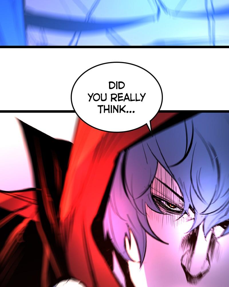 Hanlim Gym Chap 171 - Next Chap 172