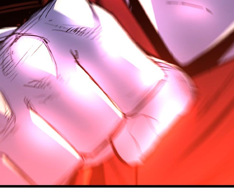 Hanlim Gym Chap 171 - Next Chap 172