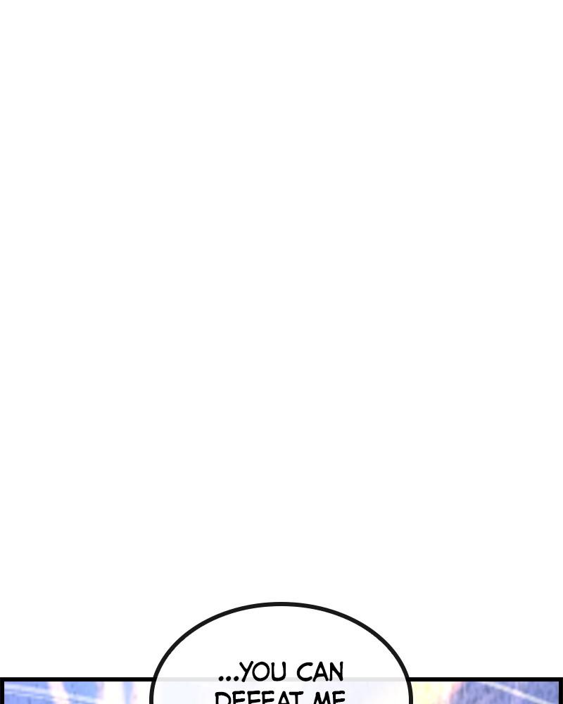 Hanlim Gym Chap 171 - Next Chap 172