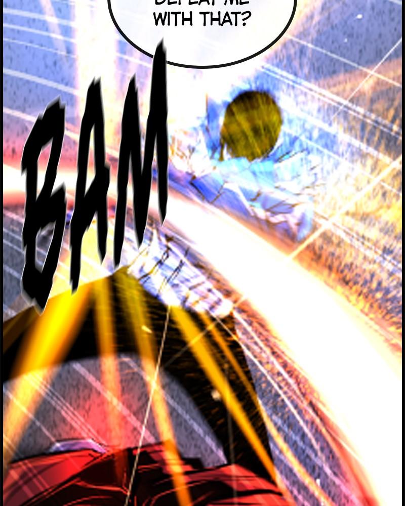 Hanlim Gym Chap 171 - Next Chap 172