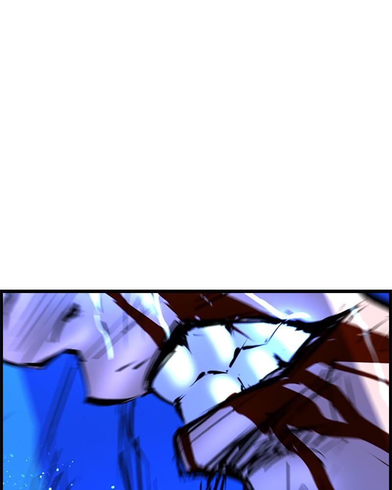 Hanlim Gym Chap 171 - Next Chap 172