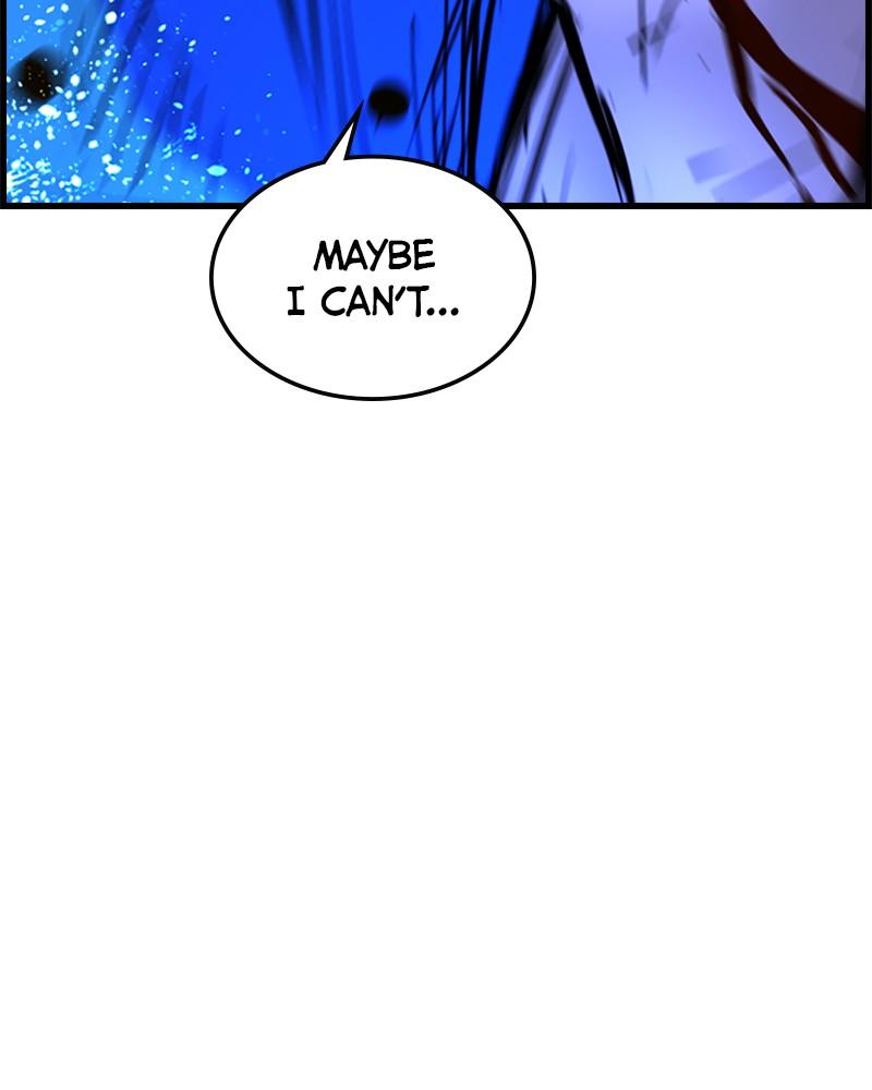 Hanlim Gym Chap 171 - Next Chap 172