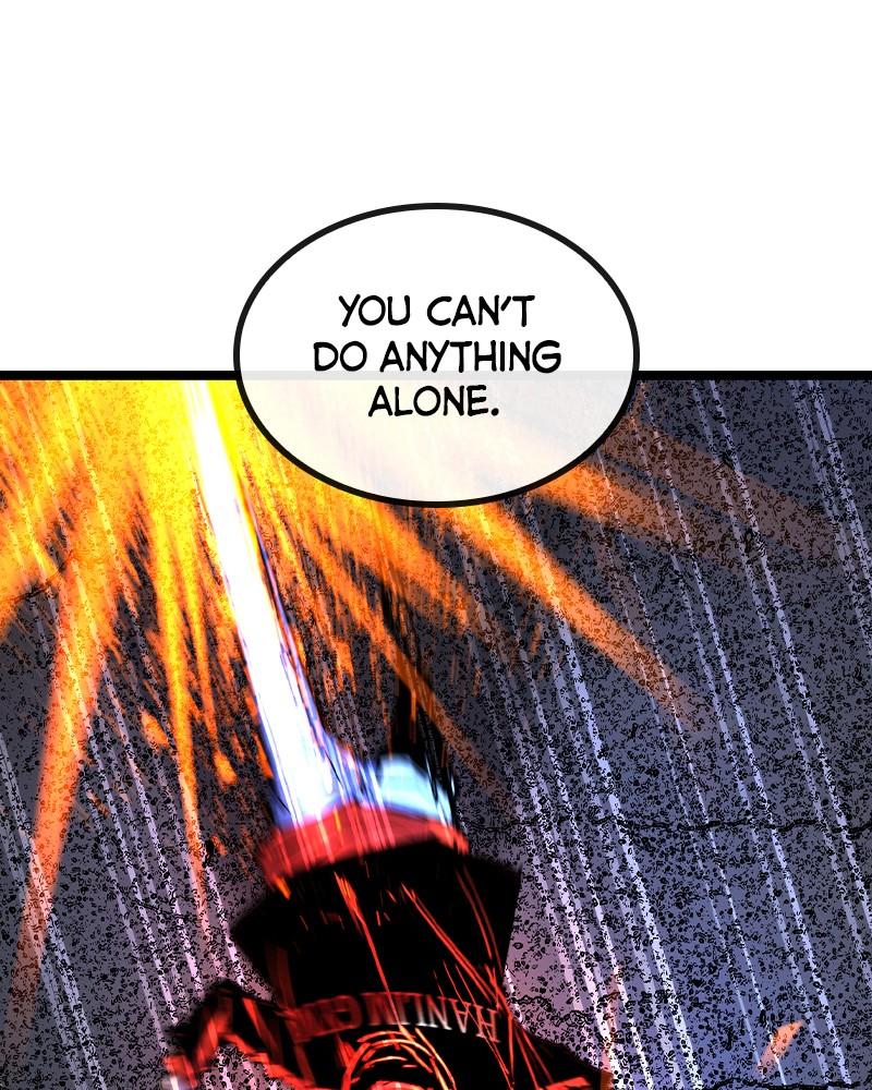 Hanlim Gym Chap 171 - Next Chap 172