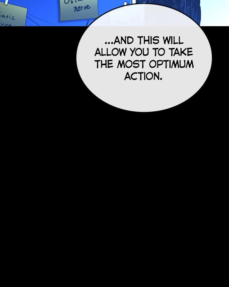 Hanlim Gym Chap 171 - Next Chap 172