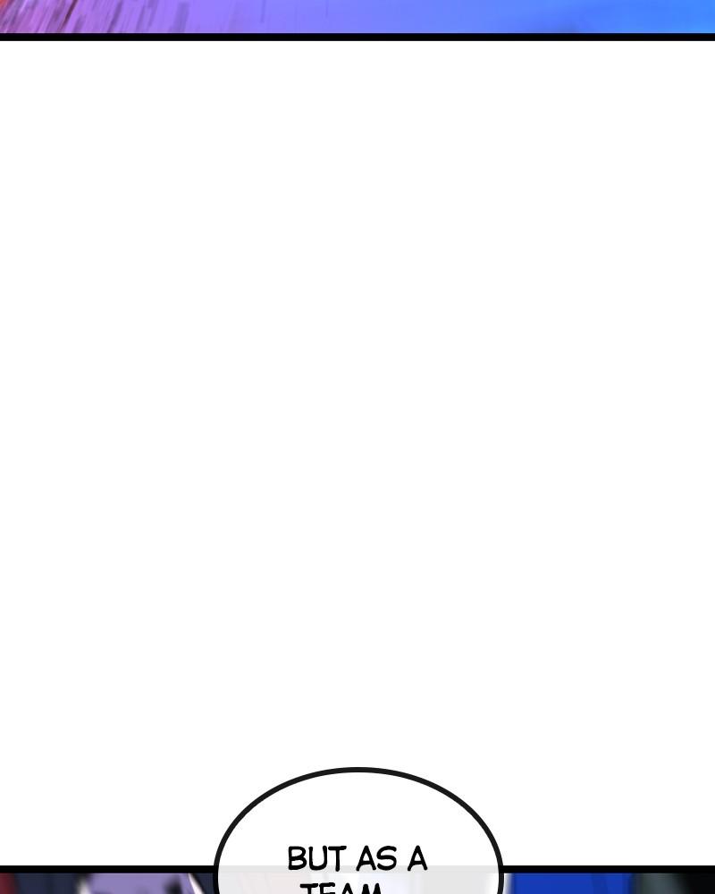 Hanlim Gym Chap 171 - Next Chap 172