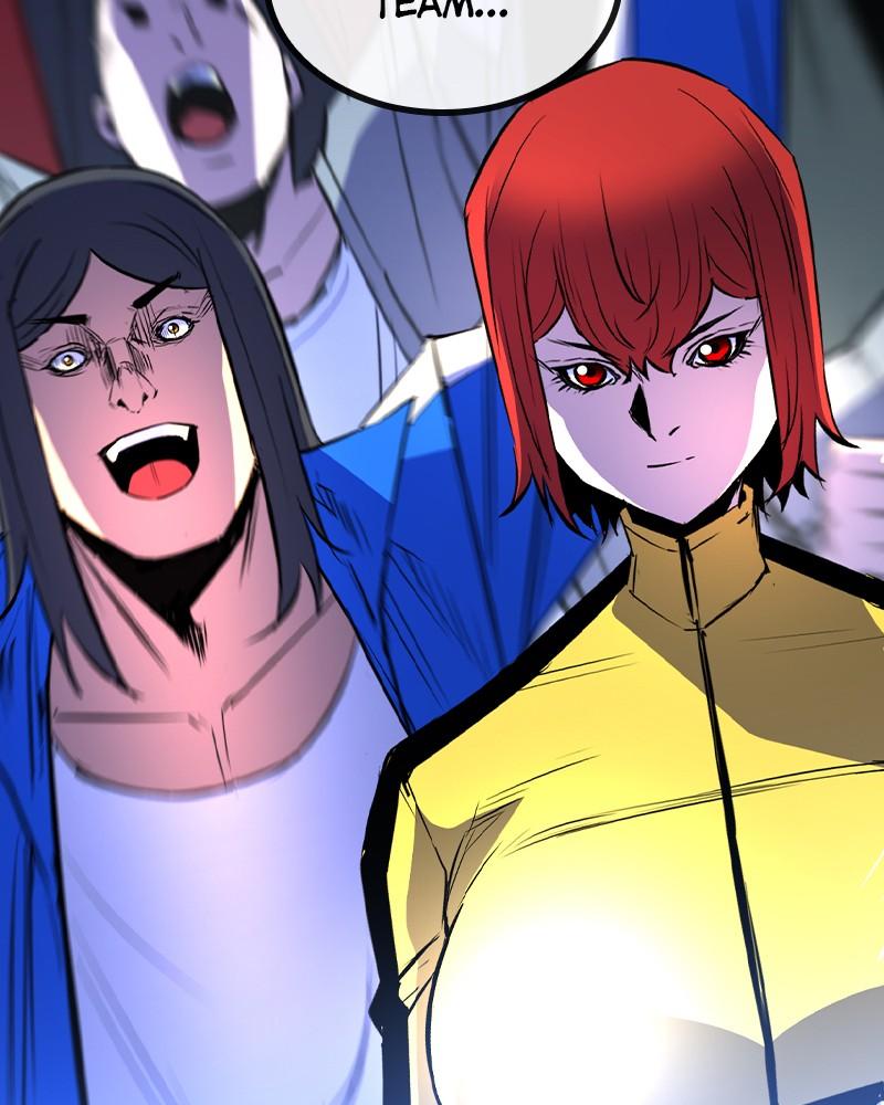 Hanlim Gym Chap 171 - Next Chap 172