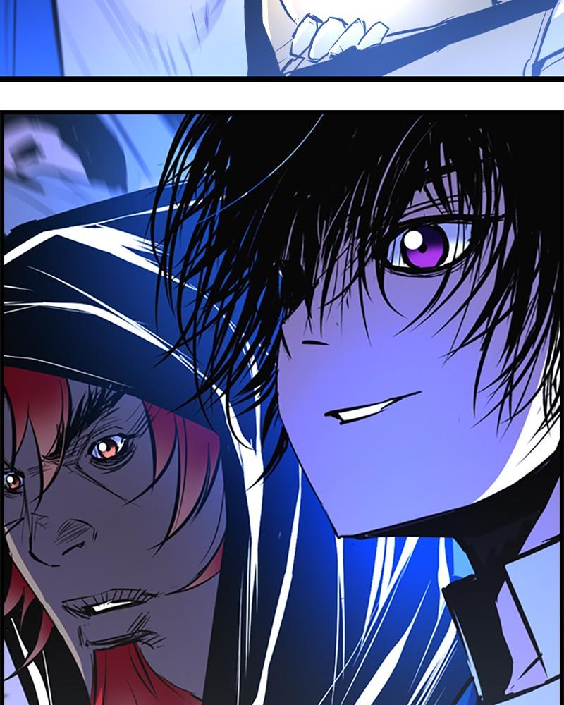 Hanlim Gym Chap 171 - Next Chap 172