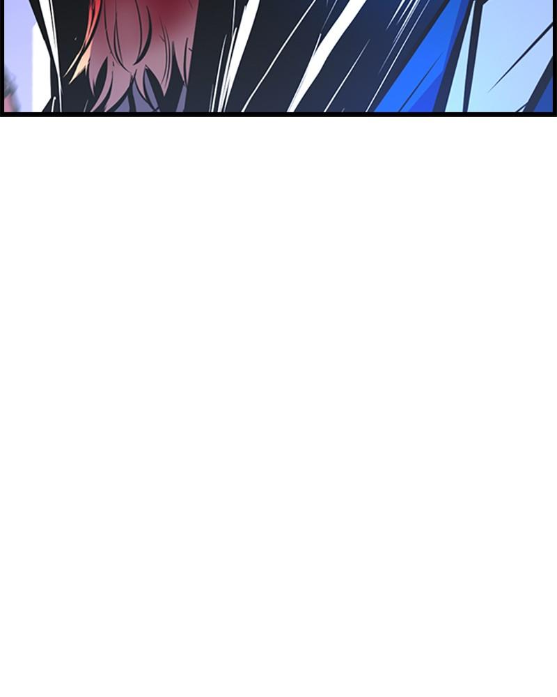 Hanlim Gym Chap 171 - Next Chap 172