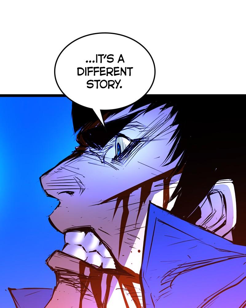 Hanlim Gym Chap 171 - Next Chap 172