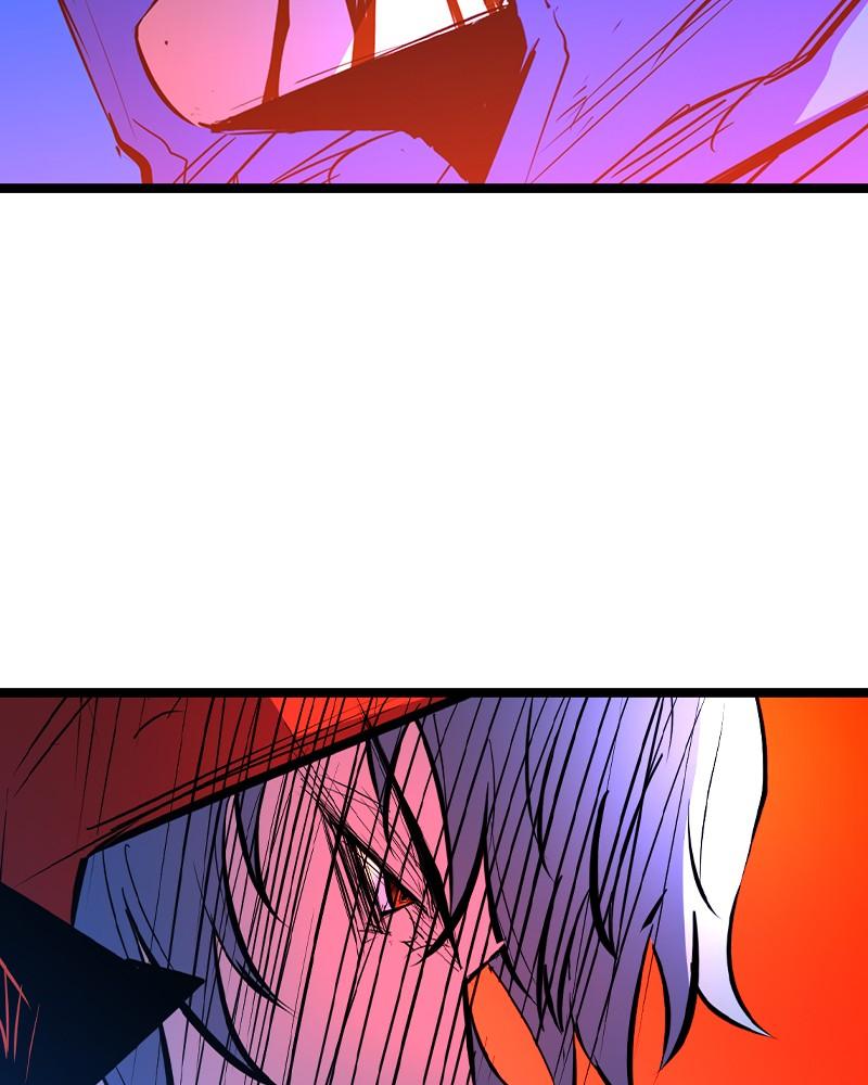 Hanlim Gym Chap 171 - Next Chap 172