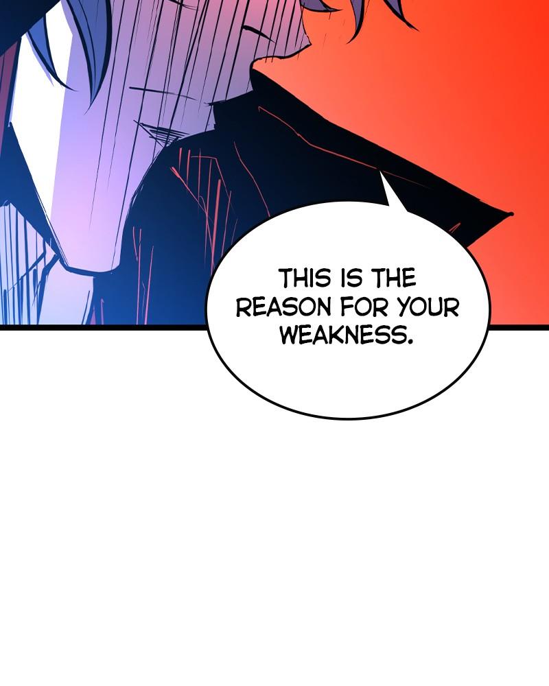 Hanlim Gym Chap 171 - Next Chap 172