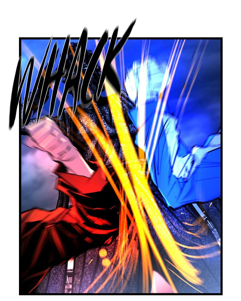 Hanlim Gym Chap 171 - Next Chap 172