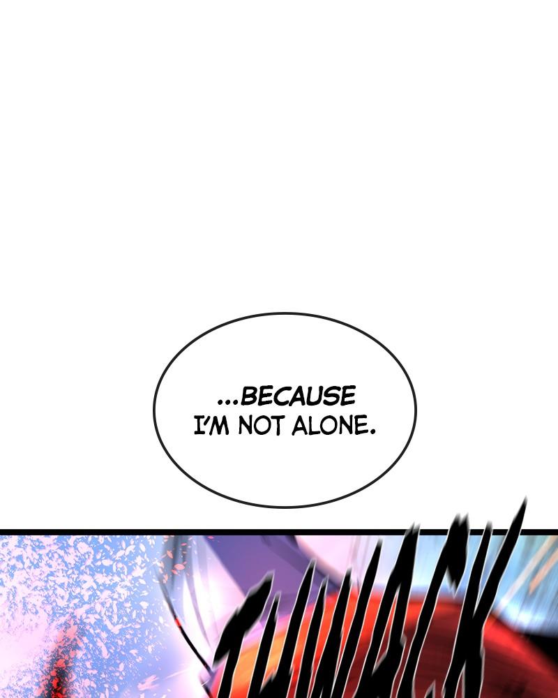 Hanlim Gym Chap 171 - Next Chap 172