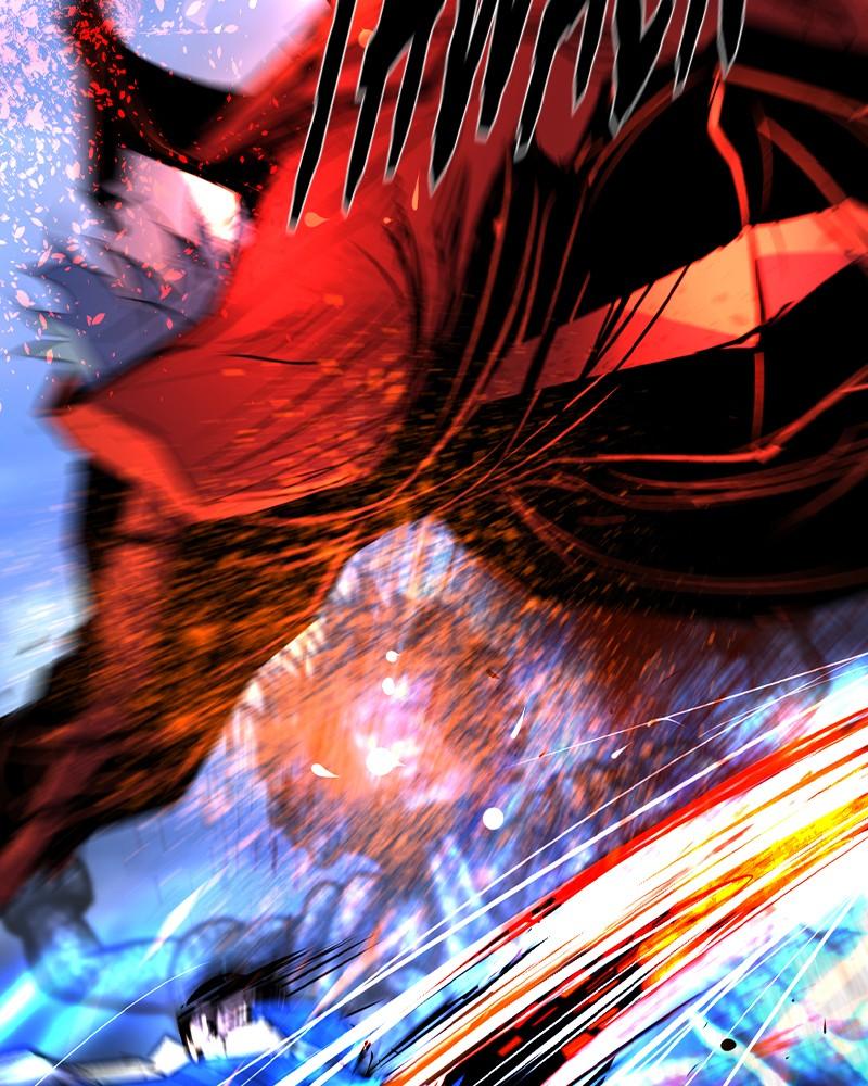 Hanlim Gym Chap 171 - Next Chap 172