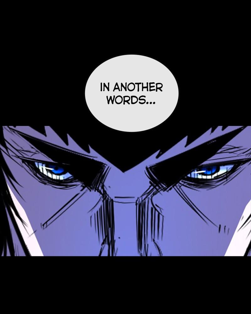 Hanlim Gym Chap 171 - Next Chap 172