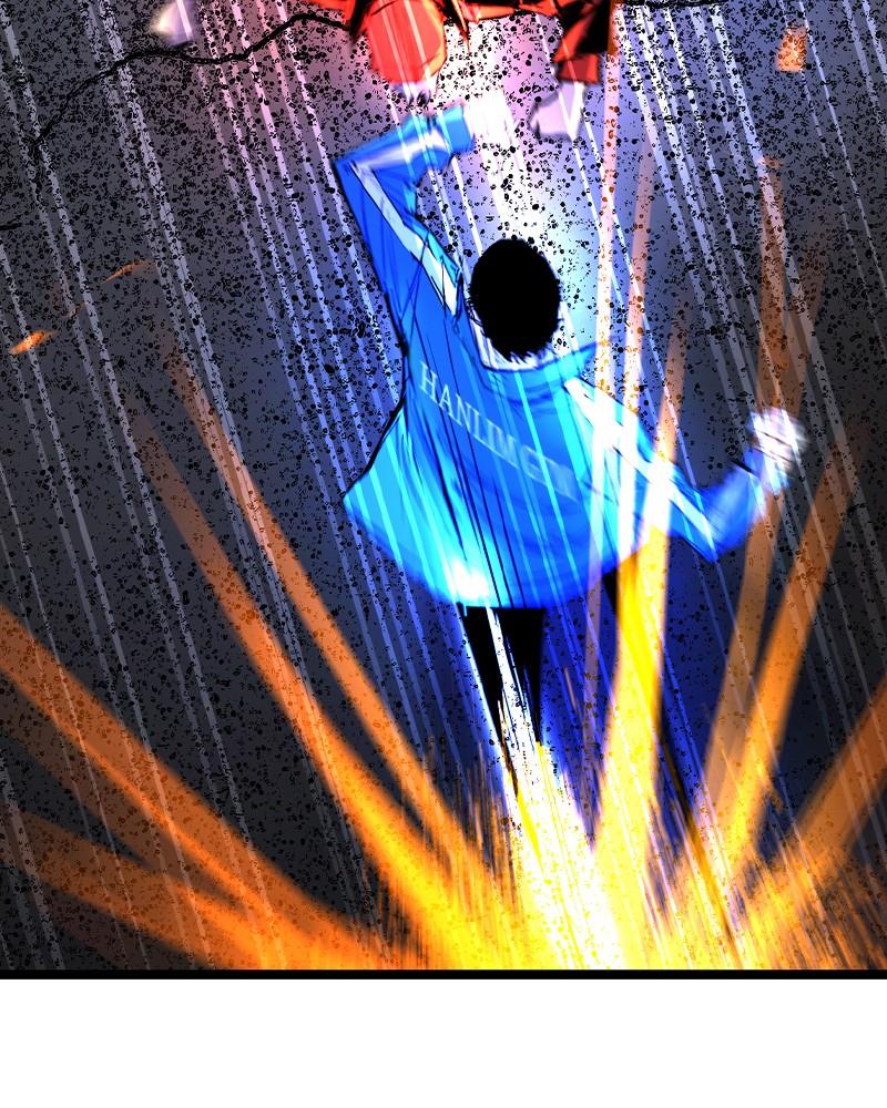 Hanlim Gym Chap 171 - Next Chap 172