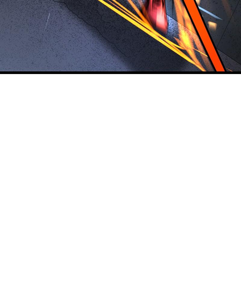 Hanlim Gym Chap 171 - Next Chap 172