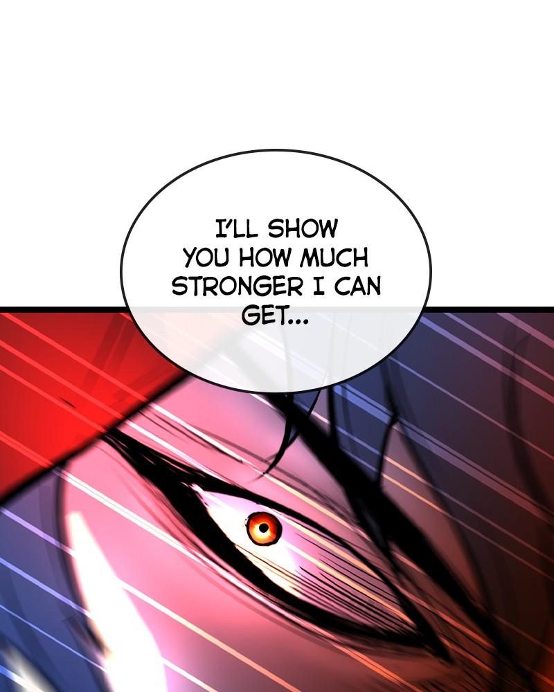 Hanlim Gym Chap 171 - Next Chap 172