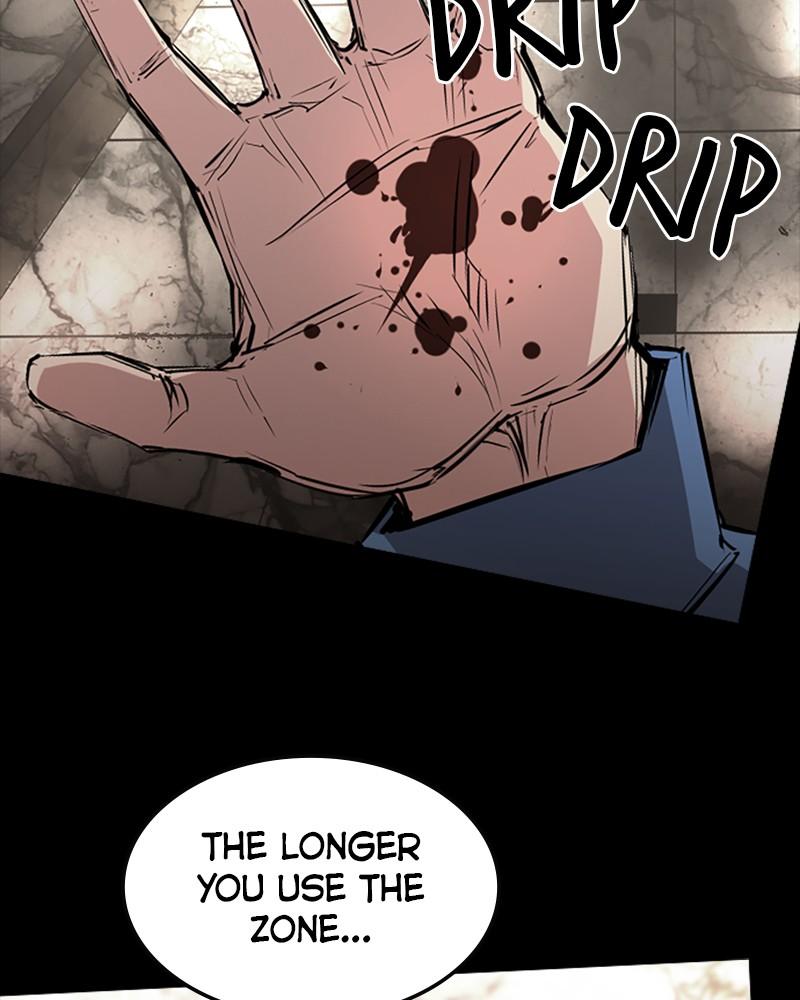 Hanlim Gym Chap 171 - Next Chap 172