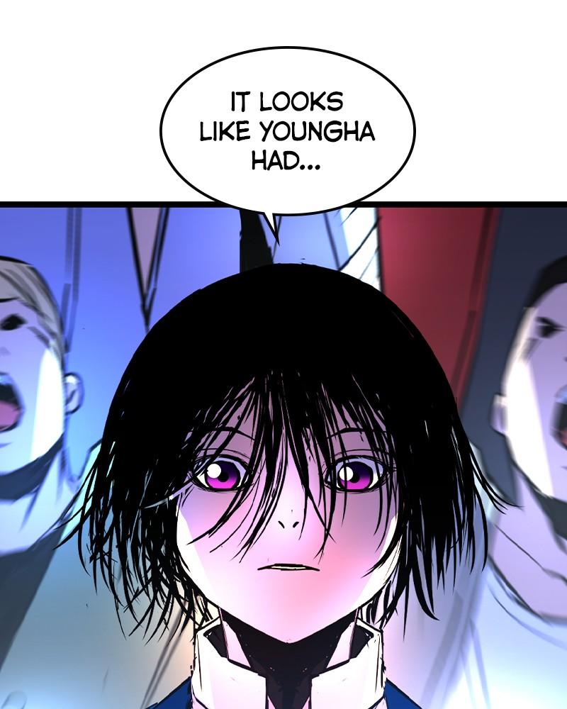 Hanlim Gym Chap 171 - Next Chap 172