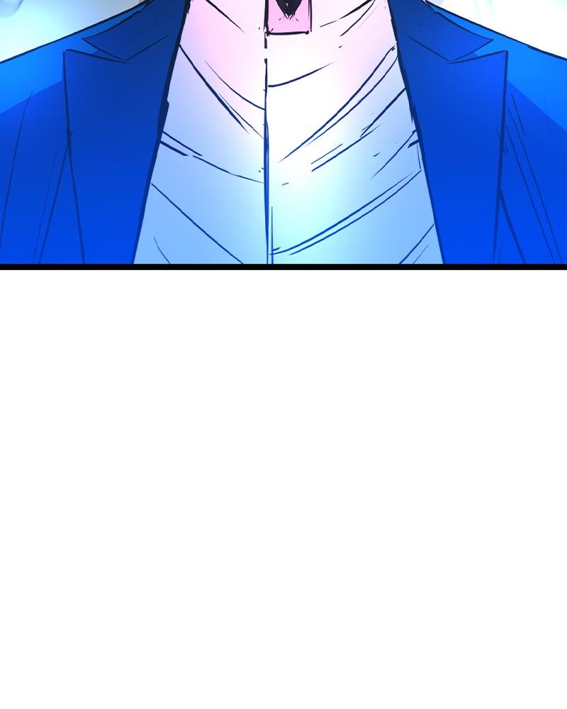 Hanlim Gym Chap 171 - Next Chap 172