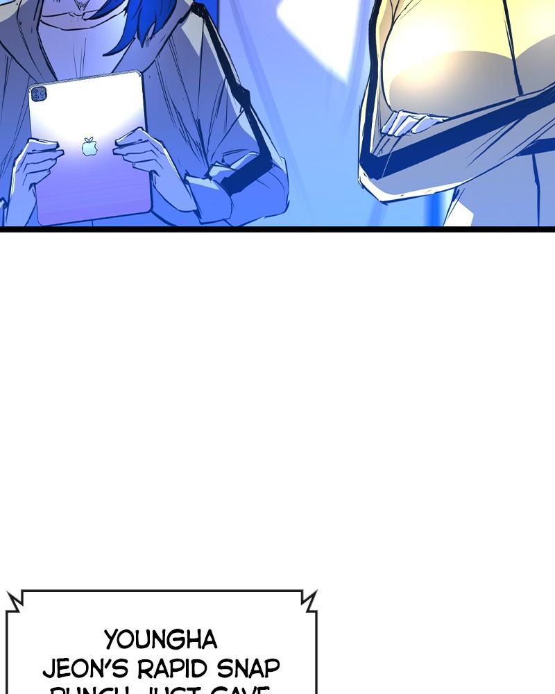 Hanlim Gym Chap 171 - Next Chap 172