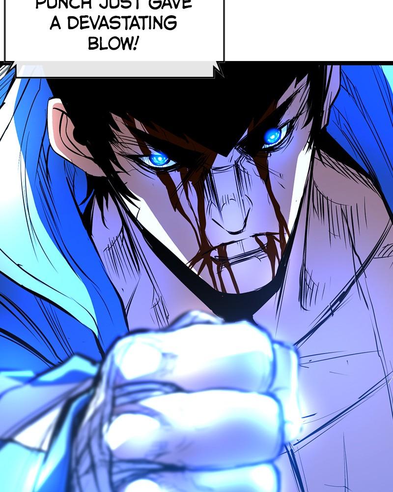 Hanlim Gym Chap 171 - Next Chap 172