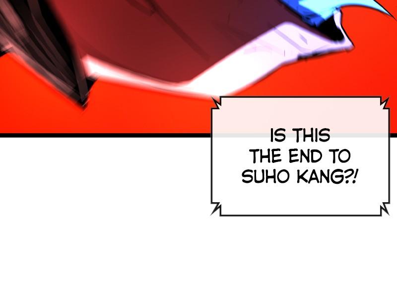Hanlim Gym Chap 171 - Next Chap 172