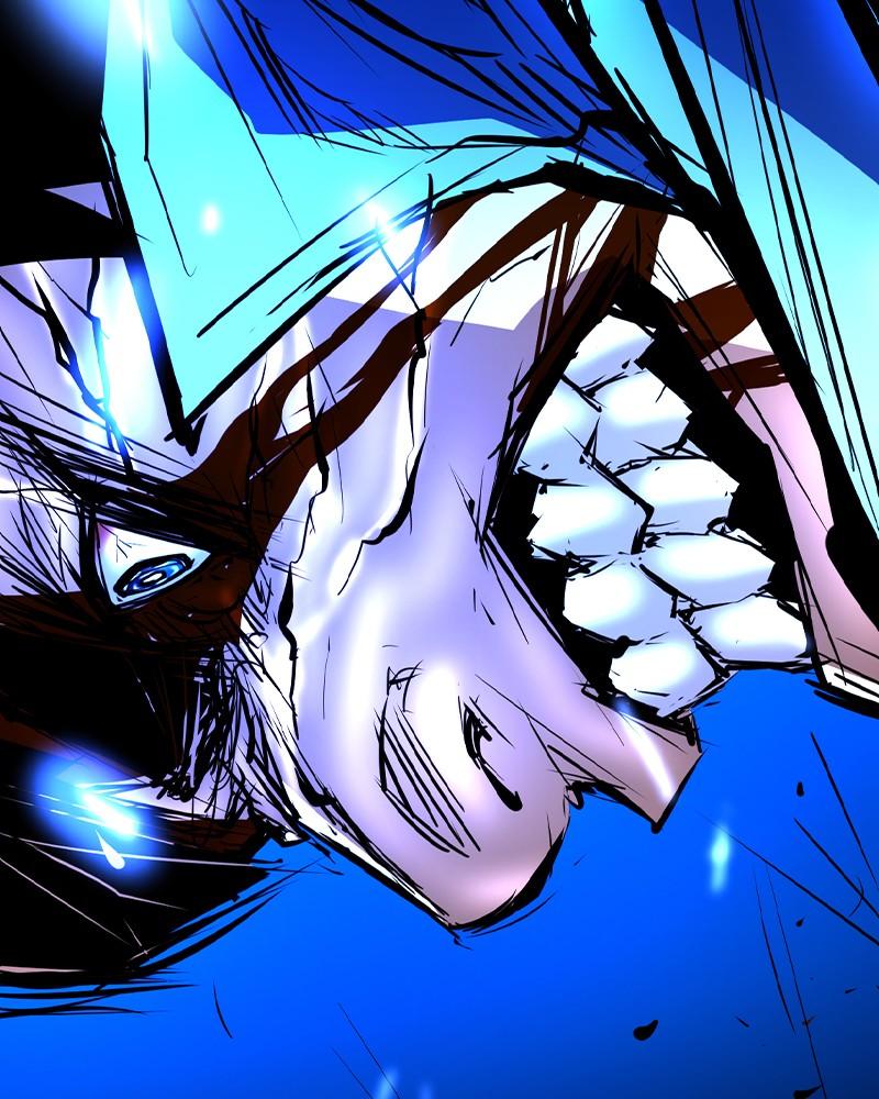 Hanlim Gym Chap 171 - Next Chap 172