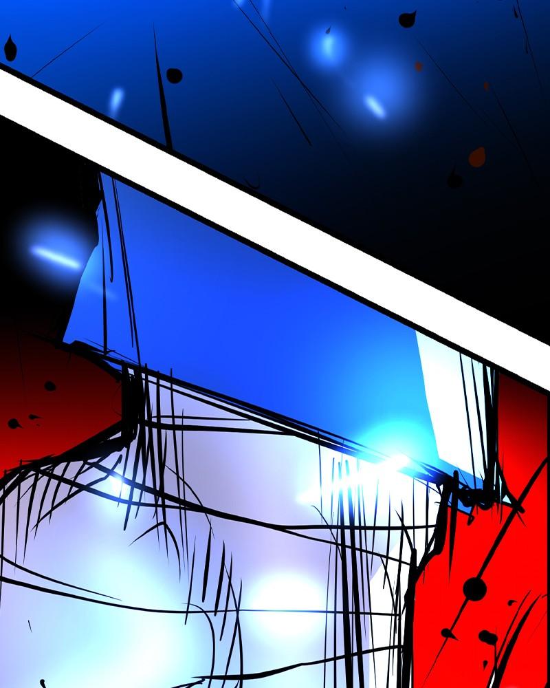 Hanlim Gym Chap 171 - Next Chap 172