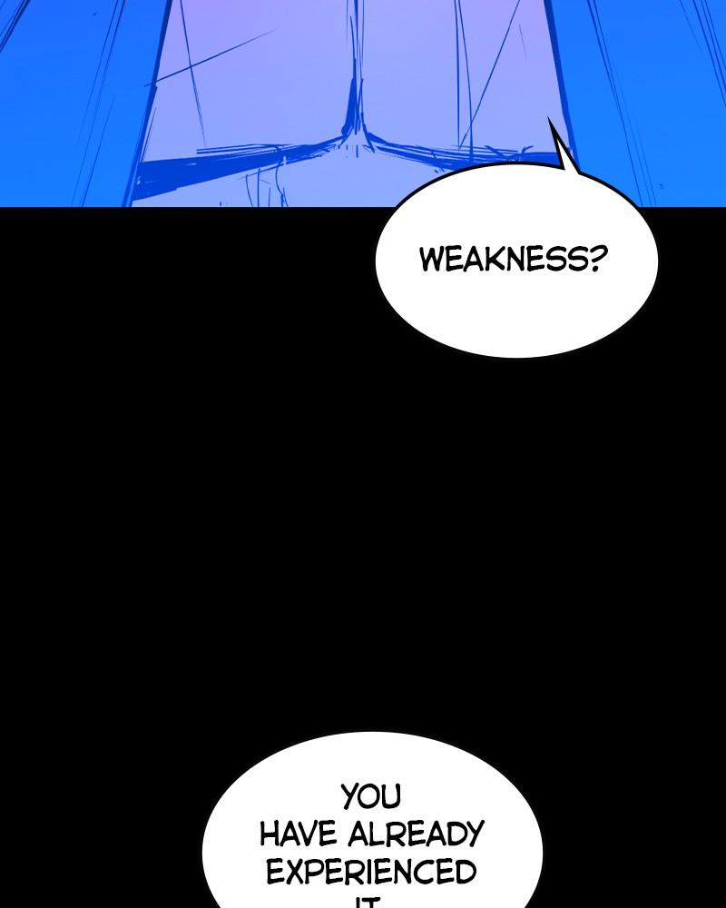 Hanlim Gym Chap 171 - Next Chap 172