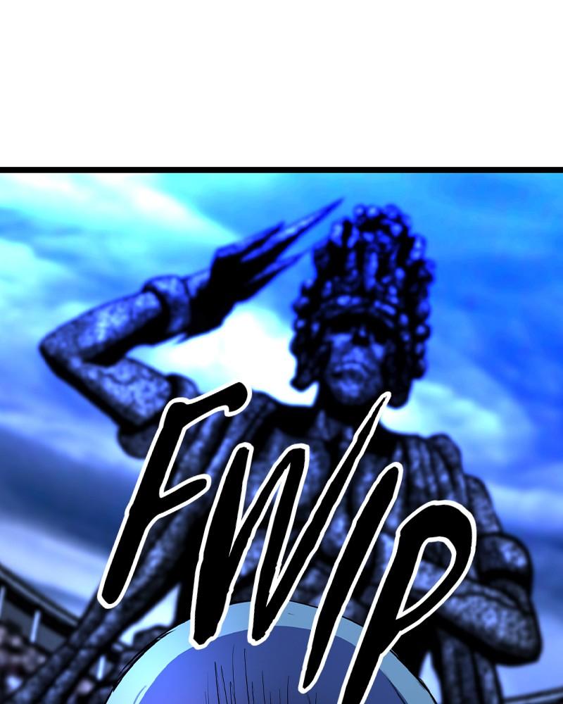 Hanlim Gym Chap 171 - Next Chap 172