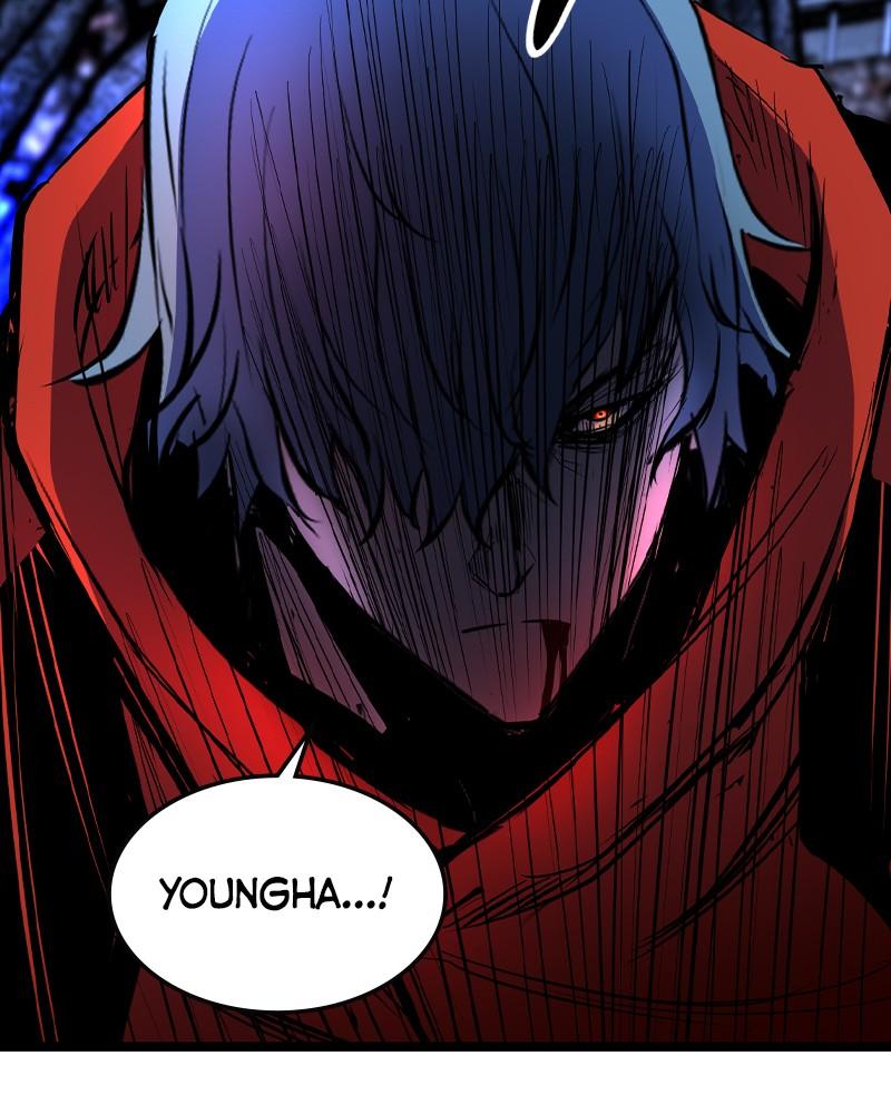 Hanlim Gym Chap 171 - Next Chap 172