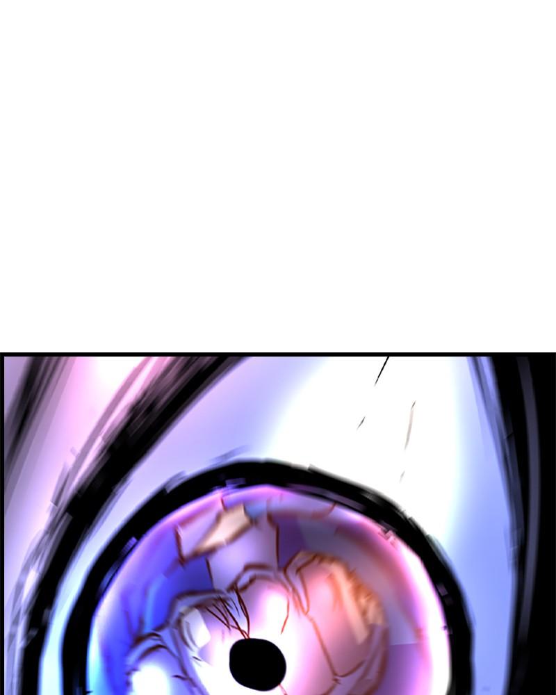 Hanlim Gym Chap 171 - Next Chap 172