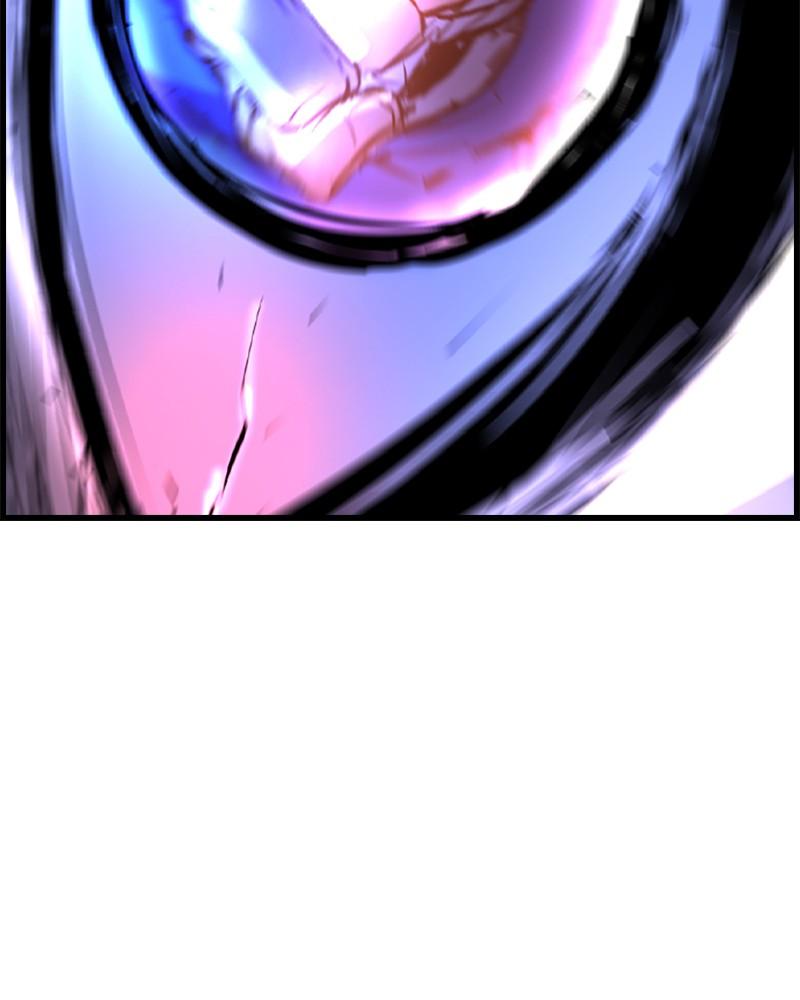 Hanlim Gym Chap 171 - Next Chap 172