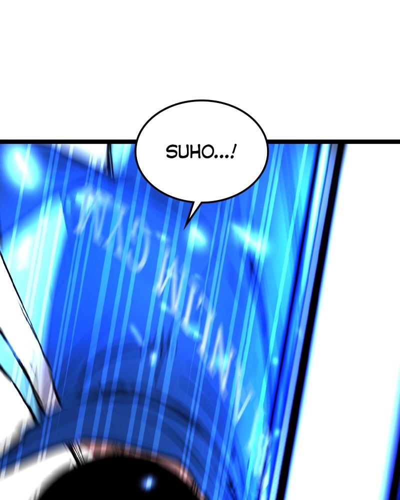 Hanlim Gym Chap 171 - Next Chap 172