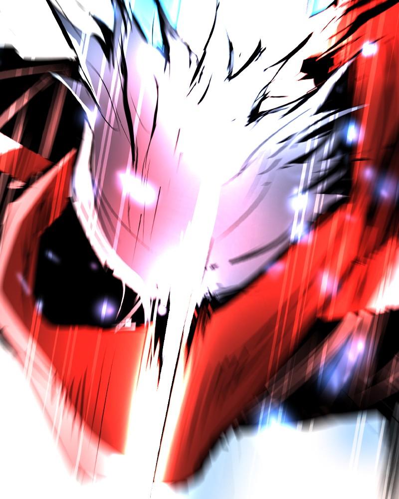 Hanlim Gym Chap 171 - Next Chap 172