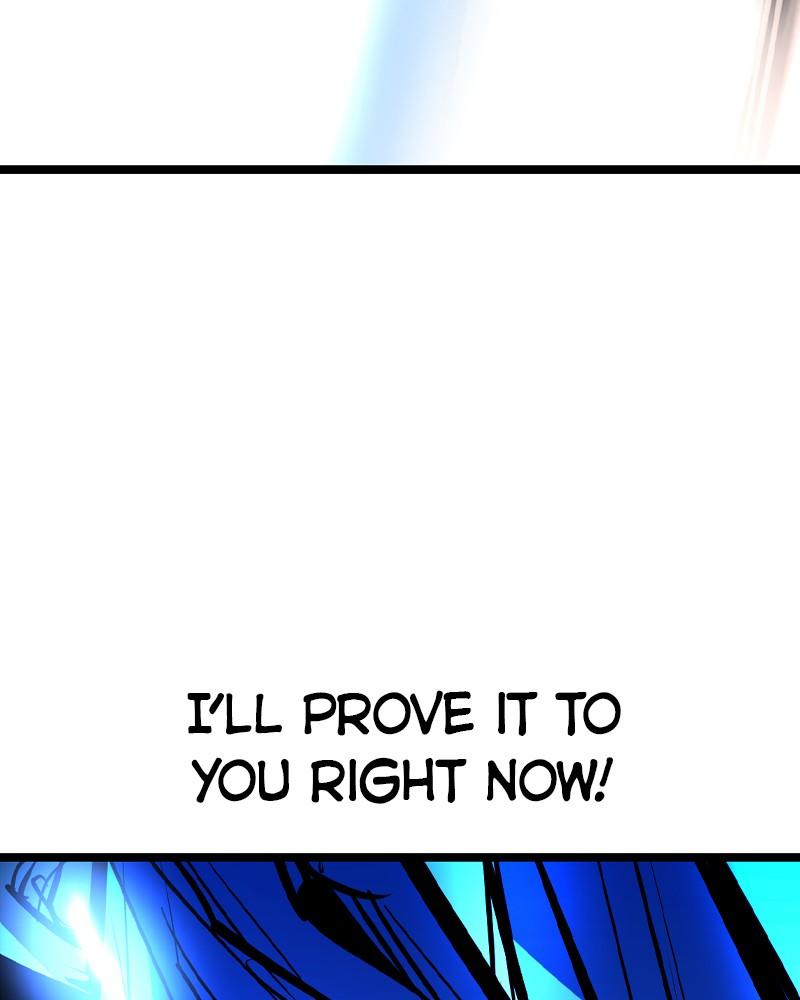 Hanlim Gym Chap 171 - Next Chap 172