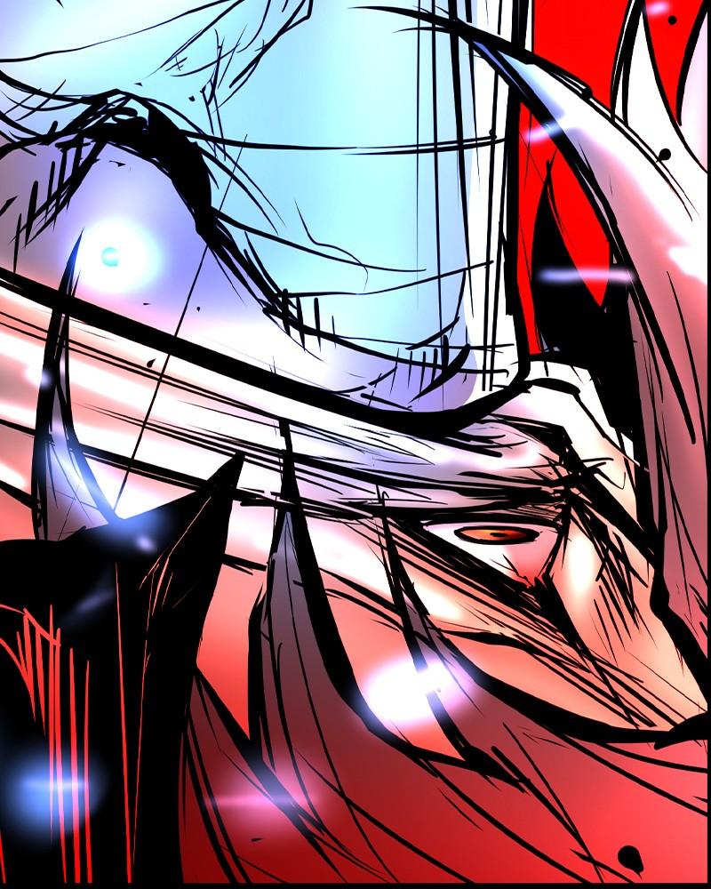 Hanlim Gym Chap 171 - Next Chap 172