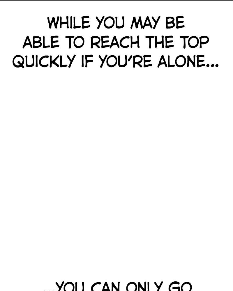 Hanlim Gym Chap 171 - Next Chap 172