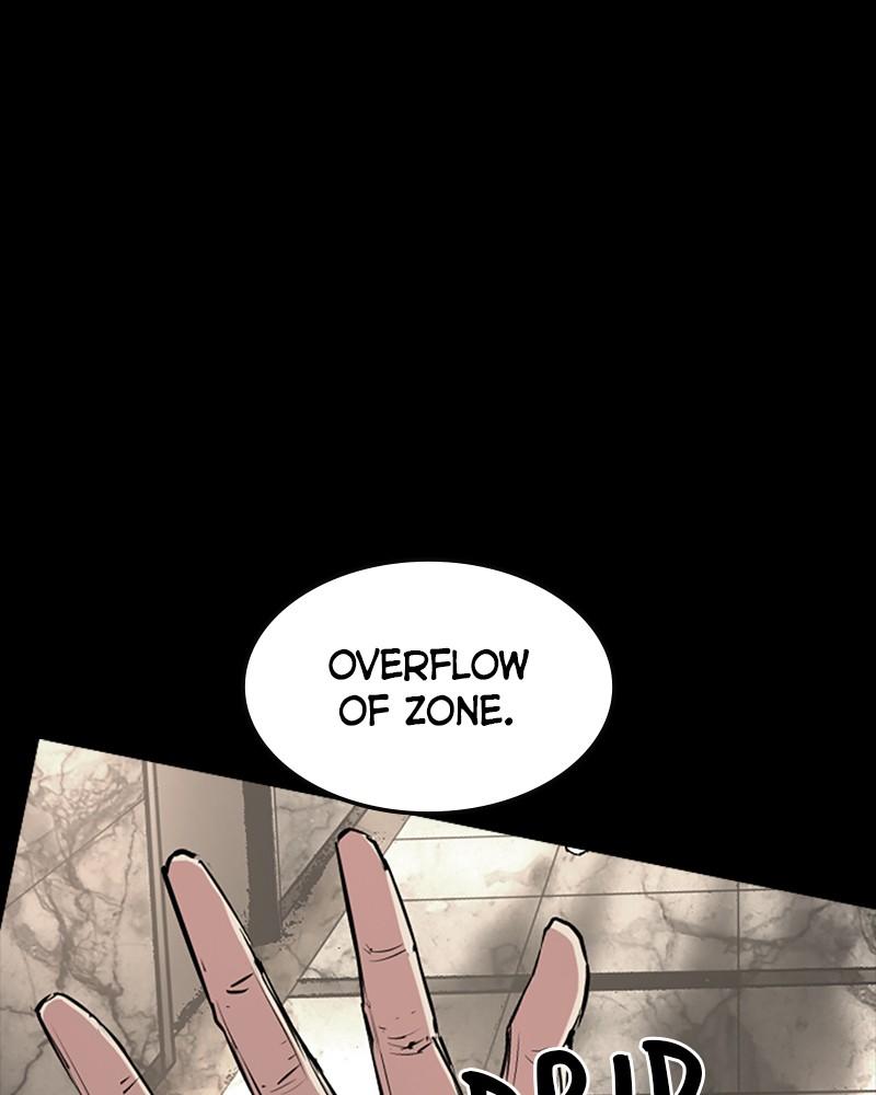 Hanlim Gym Chap 171 - Next Chap 172