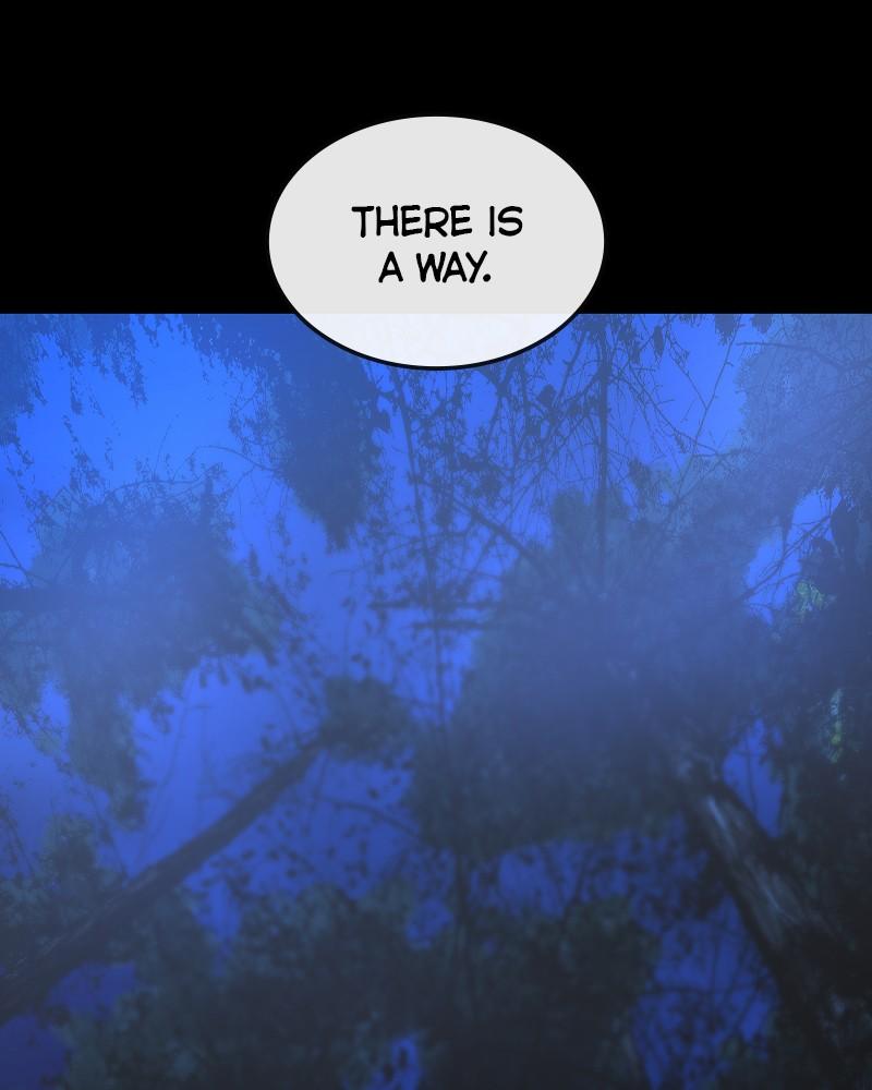 Hanlim Gym Chap 171 - Next Chap 172