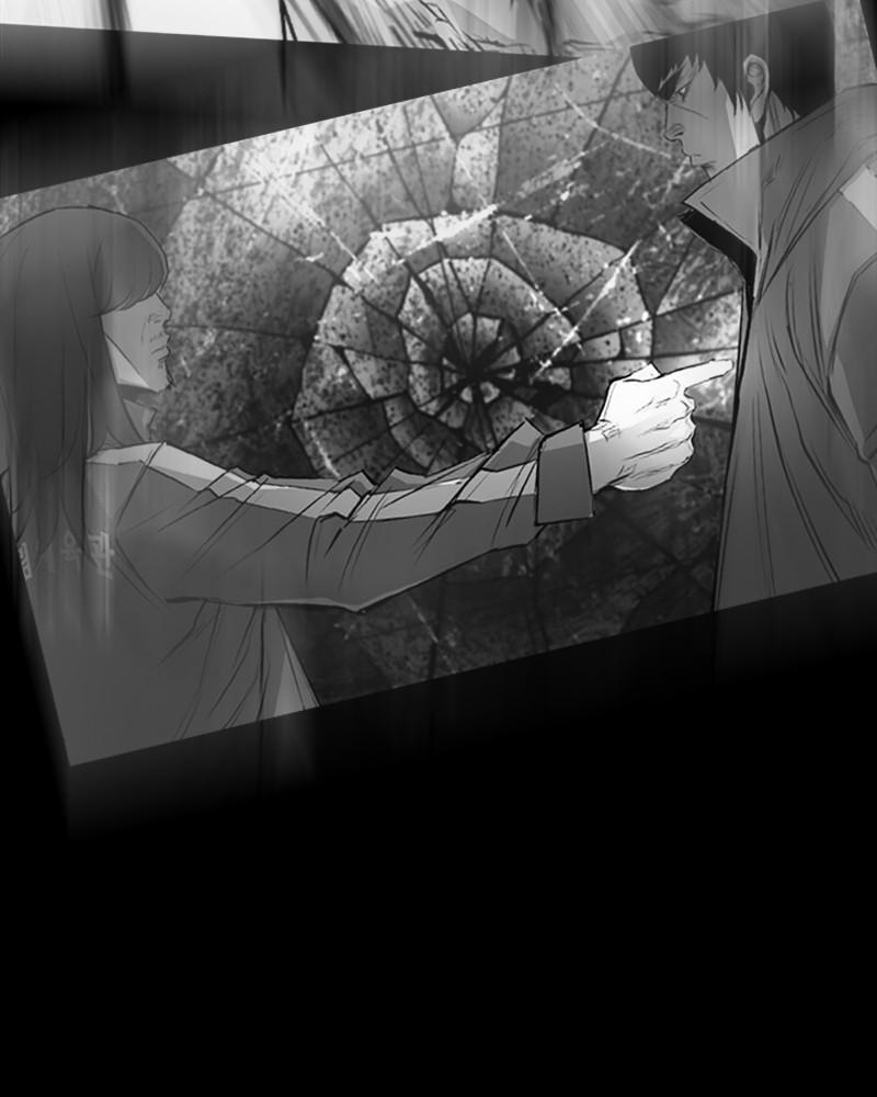 Hanlim Gym Chap 171 - Next Chap 172