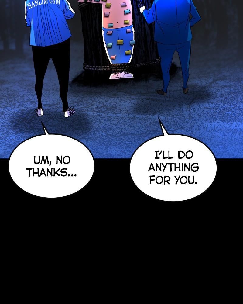 Hanlim Gym Chap 171 - Next Chap 172