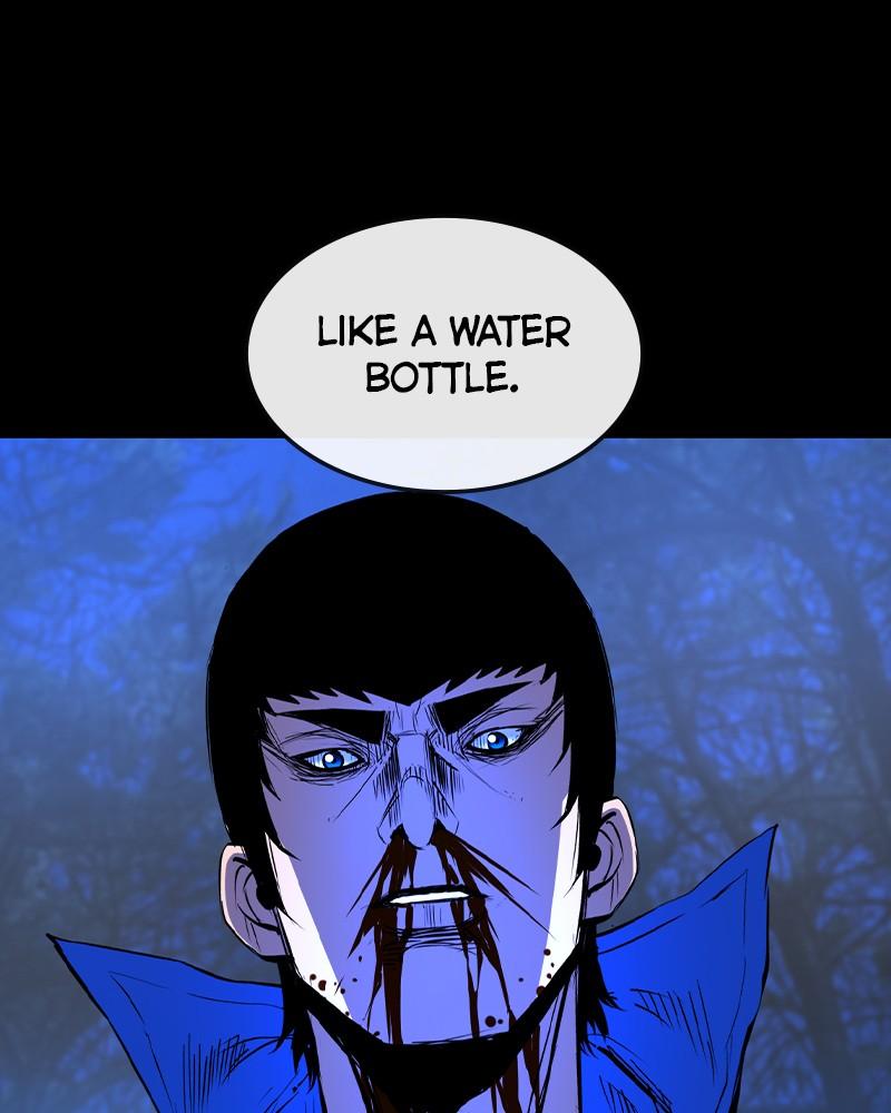 Hanlim Gym Chap 171 - Next Chap 172