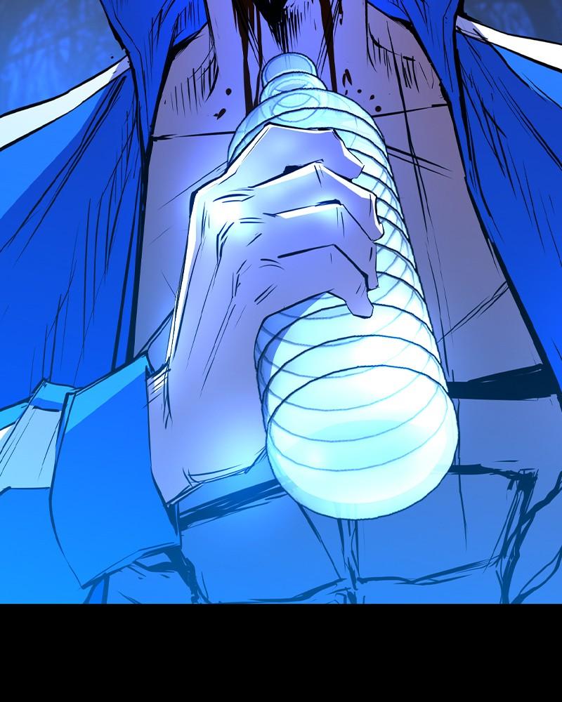 Hanlim Gym Chap 171 - Next Chap 172