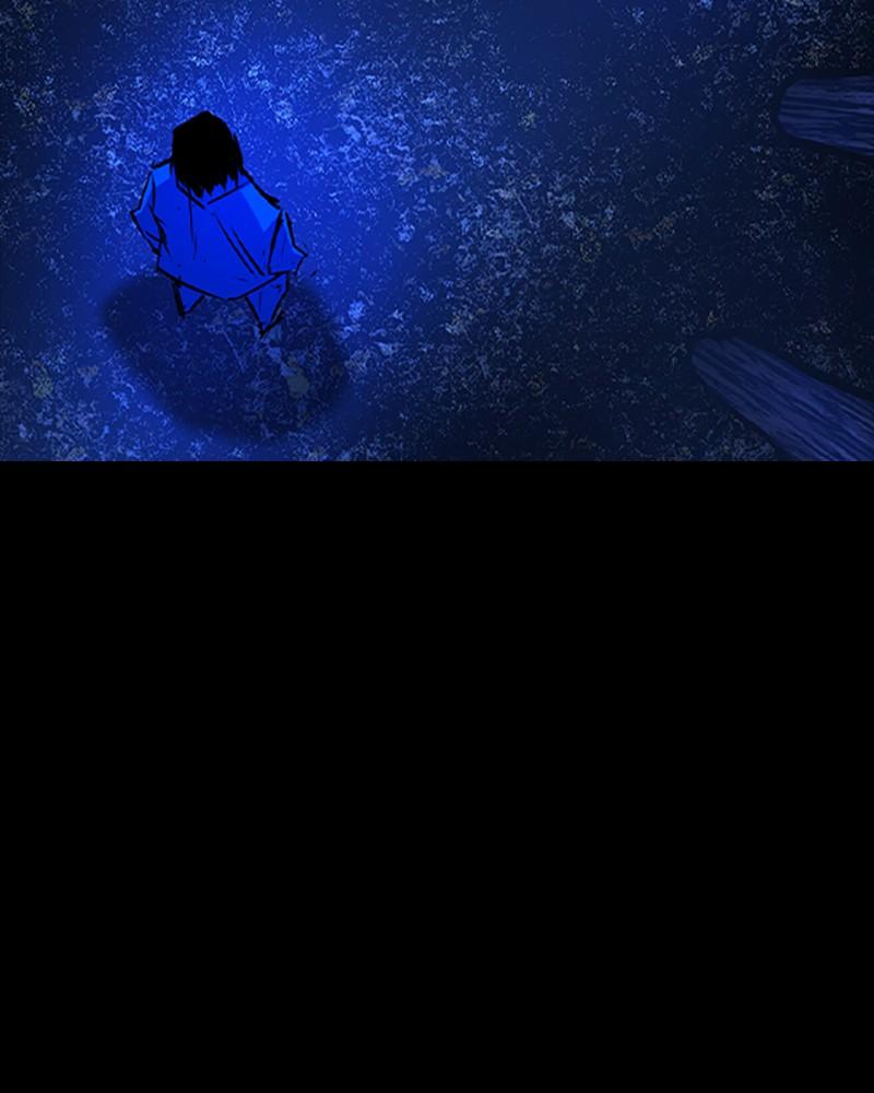 Hanlim Gym Chap 171 - Next Chap 172