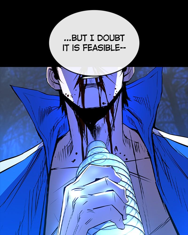 Hanlim Gym Chap 171 - Next Chap 172