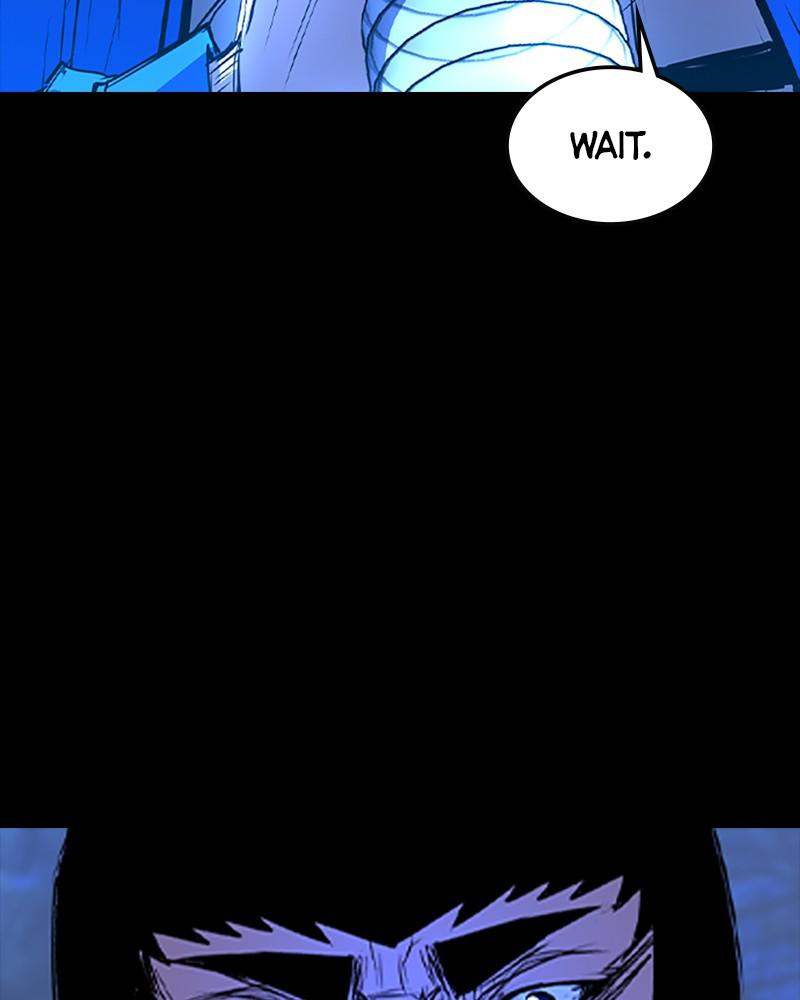 Hanlim Gym Chap 171 - Next Chap 172