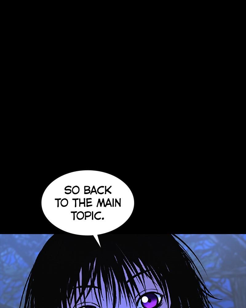 Hanlim Gym Chap 171 - Next Chap 172